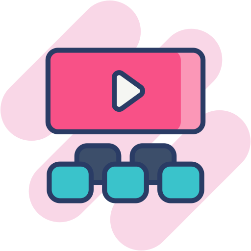 Nomad IPTV