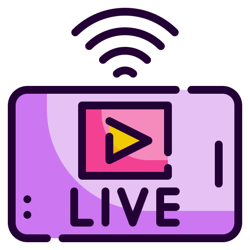 Nomad IPTV