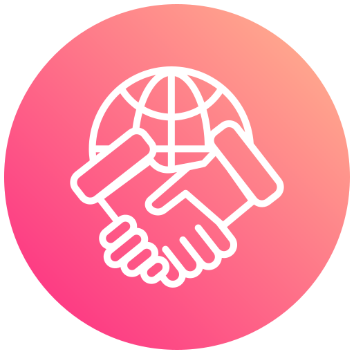 IPTV Reseller
