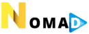 Nomad IPTV