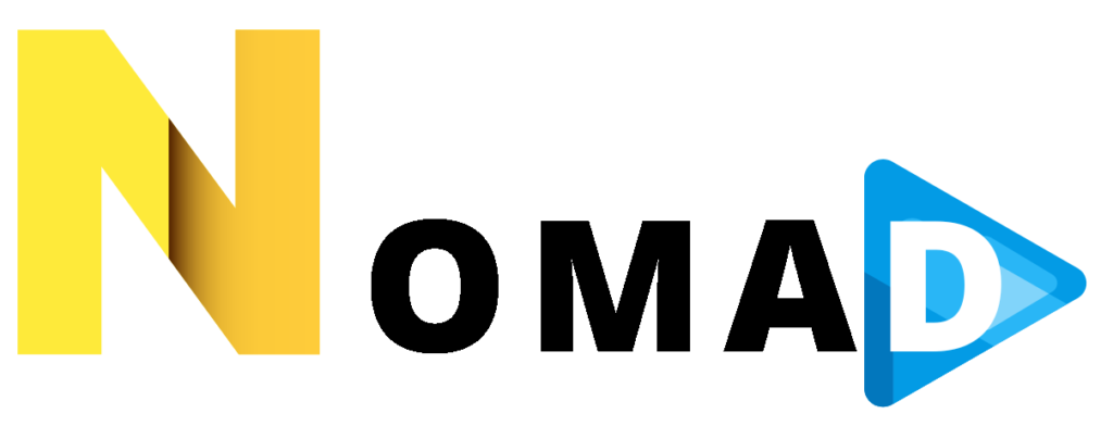 Nomad IPTV